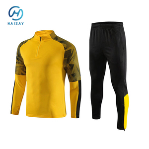 Ropa <span class=keywords><strong>de</strong></span> fútbol personalizada Camiseta <span class=keywords><strong>de</strong></span> manga larga Uniforme <span class=keywords><strong>de</strong></span> <span class=keywords><strong>portero</strong></span> Uniforme <span class=keywords><strong>de</strong></span> fútbol Conjunto <span class=keywords><strong>de</strong></span> <span class=keywords><strong>portero</strong></span> Kit <span class=keywords><strong>de</strong></span> <span class=keywords><strong>portero</strong></span> - Product Image 5