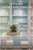 Lampe d'ombre LED 3D directe d'usine avec bloc-notes à feuilles détachables, motif personnalisé gratuit