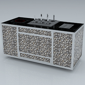 Vendita calda in acciaio inox pieghevole Hotel <span class=keywords><strong>stazione</strong></span> a Buffet per ristorante & Hotel forniture - Product Image 5