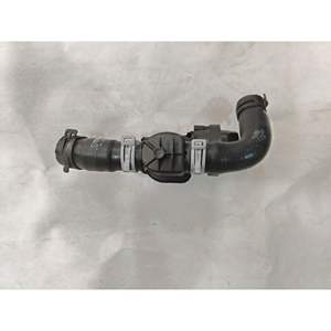 Vanne d'arrêt électrique d'eau pour chauffage d'angle Mercedes-Benz M270 OE 2702001600, pour usage en cuisine commerciale - Product Image 4