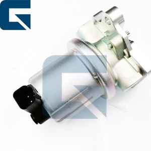 4935095 Fuel Transfer <b>Pump</b> for Engine ISX15 QSX15 Machinery Parts - Product Image 3