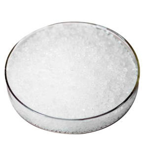 Granulés de plastique <span class=keywords><strong>LDPE</strong></span> pour la fabrication de sacs de shopping et de sacs fourre-tout, emballage de sacs, granulés de <span class=keywords><strong>LDPE</strong></span> - Product Image 2