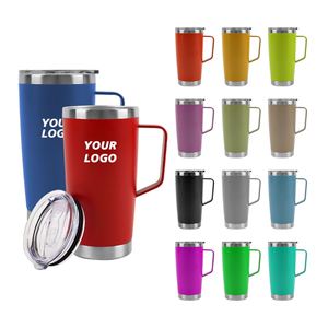 New Popular Style Personalised Unique Keep Water <b>Hot</b> and Cold Stainless Handle Water Bottle Customisable Water Bottle for Adults - Product Image 1