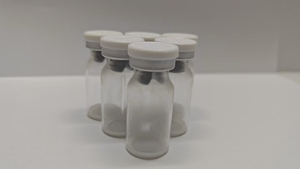 Anti-b.o กำจัดริ้วรอยบริเวณหน้าผาก200หน่วยแบบเกาหลีกลิ่น-ผงแห้งแช่แข็ง - Product Image 2