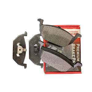 Pastillas <span class=keywords><strong>de</strong></span> freno delanteras para Seat Altea 5P1/Arona KJ/Ibiza 6L1 6J1/Leon 1M1 1P1/<span class=keywords><strong>Toledo</strong></span> 1M2 5P2, <span class=keywords><strong>de</strong></span> la marca Seat Altea, <span class=keywords><strong>de</strong></span> la marca del coche, <span class=keywords><strong>de</strong></span> la marca <span class=keywords><strong>de</strong></span> fábrica, <span class=keywords><strong>de</strong></span> la marca Seat Altea - Product Image 2