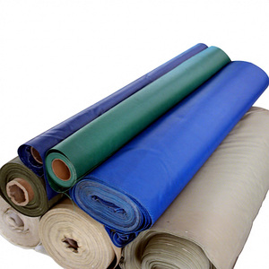 Rouleau de bâche occultante en PVC enduit 850g, <span class=keywords><strong>toile</strong></span> imperméable <span class=keywords><strong>pour</strong></span> tente extérieure, <span class=keywords><strong>mat</strong></span>ériau <span class=keywords><strong>pour</strong></span> auvent <span class=keywords><strong>d</strong></span>'<span class=keywords><strong>ombrage</strong></span> et couverture de camion - Product Image 1