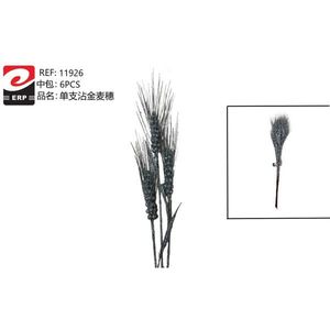 Produit rustique en forme d'arbre - Product Image 1