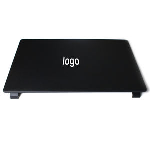 Cubierta de Pantalla LCD de Repuesto para Portátil A315-42, Compatible con A315-42G, A315-54, A315-54K, A315-56, 60.HEFN2.001, Venta al por Mayor de Piezas de Computadora - Product Image 6