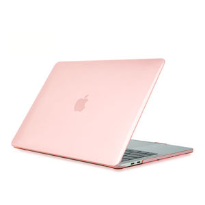Funda Rígida para Portátil Macbook Air <span class=keywords><strong>Pro</strong></span> 13 14 <span class=keywords><strong>16</strong></span> Pulgadas M1 M2 M 13 Pulgadas, Cubierta de Cristal para Accesorios de <span class=keywords><strong>Mac</strong></span> <span class=keywords><strong>Book</strong></span> - Product Image 5