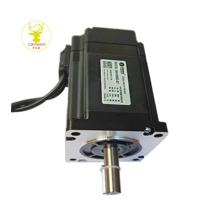 Kit de Controlador Servo Híbrido Leadshine H2-758 para Torno Kaersen, 220V 200KHz - Product Image 6
