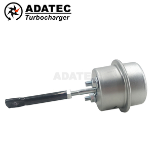 <span class=keywords><strong>T250</strong></span> 452055 Actionneur Turbo 452055-5004S 452055-0004 452055-0007 452055 Turbo Wastegate pour Land Rover Defender 2.5 TDI 126 <span class=keywords><strong>HP</strong></span> - Product Image 2