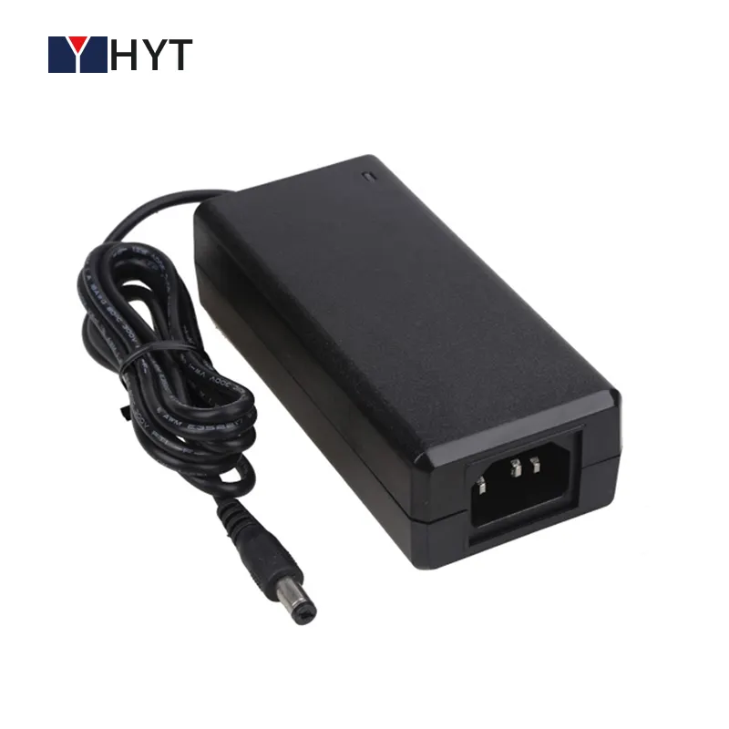 Safety Approve Desktop 19V 1.2A 1.3A 2.1A AC/DC Power Adapters for lg lcd monitor