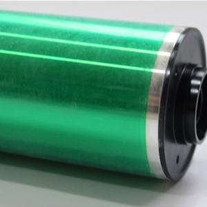 Tambor OPC Katun DU105 de Calidad Original para Konica Minolta C1060 1070 2070 3070 6500 6501 5501 5500, Tambor OPC DU105, OPC DU106 - Product Image 3