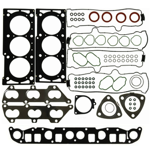 <span class=keywords><strong>Kit</strong></span> de joint de couvercle de culasse de pièces de moteur automatique d'origine OEM Premium pour BYD F0 F3 F6 S7 E2 E3 M6 4G69 Tang Song Qin - Product Image 2