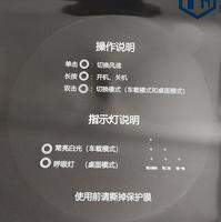 Película Protectora Transparente Autoadhesiva para Superficies de Relojes y Faros Delanteros, Fabricación con 22 Años de Experiencia en Impresión Personalizada