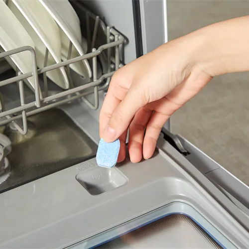household strong cleaning products dish washing auto dishwasher cleaner tablet detergent dishwashing tabs tablets