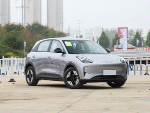 <span class=keywords><strong>รถ</strong></span>ยนต์ไฟฟ้ารุ่นยอดนิยม ปี 2025 ระยะทาง 410 กม. ความเร็วสูง รุ่น<span class=keywords><strong>ฟรี</strong></span> <span class=keywords><strong>ขาย</strong></span>ดี - Product Image 3