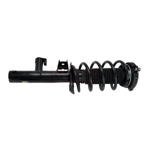 Amortisseur de suspension avant WRR 3C0413031B pour Volkswagen Passat B6 B7 CC <span class=keywords><strong>Skoda</strong></span> <span class=keywords><strong>Yeti</strong></span> <span class=keywords><strong>1</strong></span>.<span class=keywords><strong>2</strong></span> <span class=keywords><strong>TSI</strong></span> <span class=keywords><strong>1</strong></span>.4 <span class=keywords><strong>TSI</strong></span> <span class=keywords><strong>2</strong></span>.0 TDI - Product Image 1