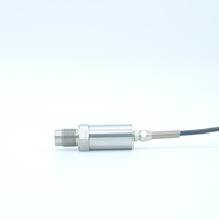 Factory supply High Accuracy Pressure transmitter press sensor PT-PF1 Range 40/60/80MPa Capacity CE and ROHS certified