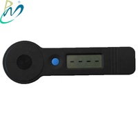 Alat Ukur Daya Laser CO2 Genggam YONGLI HLP-200B