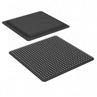Nuevo Circuito Integrado Original ZHANSHI XC7K325T-2FFG676I, Componente Electrónico Programable, Proveedor de BOM