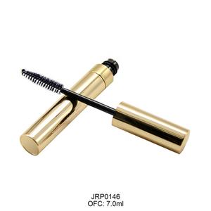 Échantillons Gratuits – Flacon de Mascara en Plastique Personnalisé, Contenant de Sérum pour Cils, Tube Vide de 7 ml pour Eyeliner et Mascara - Product Image 3