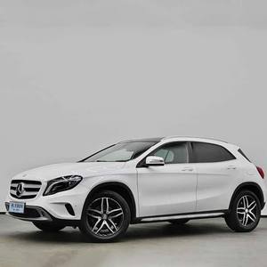 Mercedes-Benz <span class=keywords><strong>GLA</strong></span> 2016 <span class=keywords><strong>GLA</strong></span> 200, version mode, voiture de luxe à vendre, best-seller, haute qualité - Product Image 6