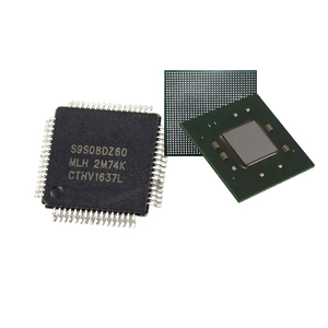 Nuevo Diseño 97-3106A36-1PY-417-940 Conector de Alta Calidad Rendimiento Duradero para Aplicaciones Electrónicas - Product Image 1