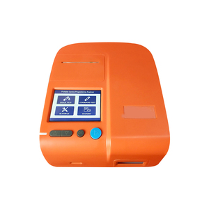 Analyseur de Progestérone Canine au Meilleur <span class=keywords><strong>Prix</strong></span> – Machine de Test de Progestérone pour Chiens - Product Image 4