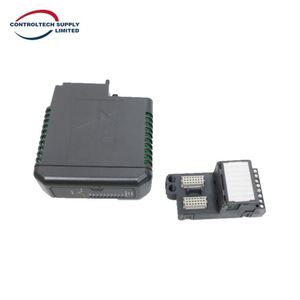 Módulo de Entrada de Pulso Original Nuevo KJ3208X1-BA1, Pieza de Repuesto para Automatización Industrial, Envío Rápido a Todo el Mundo - Product Image 3