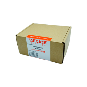 Cartouche d'encre WECARE <span class=keywords><strong>Neopost</strong></span> 4135554T pour <span class=keywords><strong>Neopost</strong></span> IS350 IS420 IS480 IM440/460 IN600/700 - Product Image 6