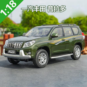 Aleación Diecast modelo coche 1:18 Super coche <span class=keywords><strong>escala</strong></span> modelo Diecast vehículos modelo estático ornamento simulación coleccionables - Product Image 3