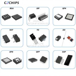 Bulk Discount 5-962885-5 Contacts Connectors Automotive Connectors - Product Image 6
