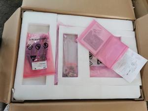 Inversor PV de SUN2000-70KTL-C1 externo, adaptador PV USB, Monitor inteligente Solar y registrador de datos, <span class=keywords><strong>WLAN</strong></span>-<span class=keywords><strong>FE</strong></span> 01073868ESL - Product Image 3