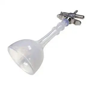 High quality Fetal Suction Obstetrics Vacuum Ventouse Suction Delivery Extractor for obstetrics and gynecology using