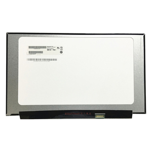 Pantalla LCD B156HAN02.2 HW1A de 15.6 pulgadas 1920*1080 60Hz en stock para portátil - Product Image 1