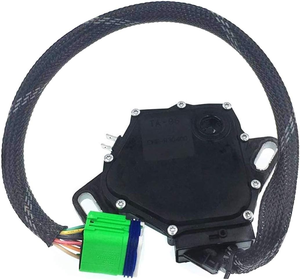 Cảm biến số tự động đa chức năng hiệu suất cao 2529.27 thay thế cho <span class=keywords><strong>Peugeot</strong></span> <span class=keywords><strong>307</strong></span> 308, tình trạng mới - Product Image 1