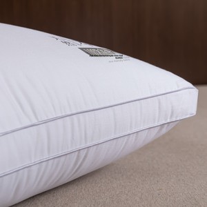 Insert de <span class=keywords><strong>coussin</strong></span> en polyester, surface en velours, doux, moelleux, élastique, moderne, carré, pour canapé, décoration de la maison - Product Image 2