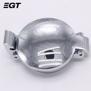 <span class=keywords><strong>MINI</strong></span> <span class=keywords><strong>BOUCHON</strong></span> D'<span class=keywords><strong>ESSENCE</strong></span> CLASSIQUE pour ASTON STYLE PRE 96 GAC4124X - Product Image 3