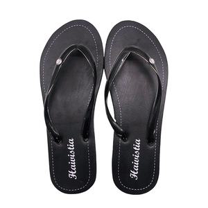 Tongs sur le marché <span class=keywords><strong>africain</strong></span> pour filles, chaussures en diamant, tendance, été - Product Image 5