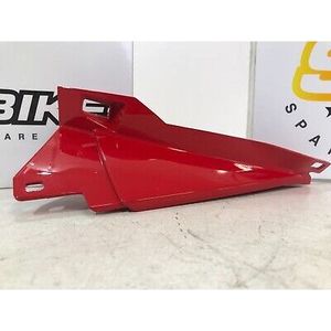 Carenado Derecho del Tanque S1000XR 2014-2019 Compatible con la Tapa del Combustible BMW - Product Image 2