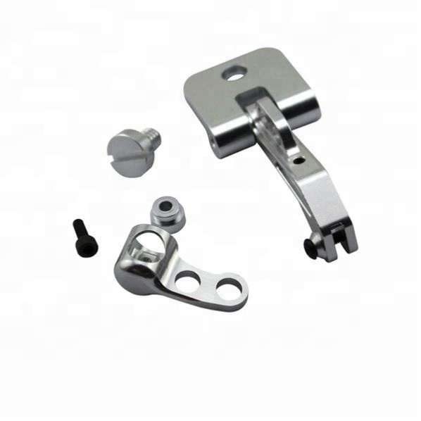 DJI Remote Control Aluminum Stand Bracket FPV Monitor Holder