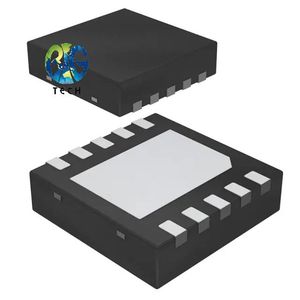 LM96063CISD/NOPB BOM IC DIODE/DGTL <span class=keywords><strong>CAPTEUR</strong></span> DE TEMP 10WSON LM96063CISD/NOPB - Product Image 1