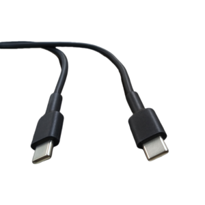 3A Hızlı Şarj Tip C - Tip C Kablo 1M TPE Dayanıklı Veri Senkronizasyon <span class=keywords><strong>USB</strong></span> C Kablosu Toptan Satış Dizüstü Bilgisayar Tablet Akıllı Telefon Aksesuarları için - Product Image 5
