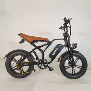 2025 nuova Sur Ron X Light B 1500w 15ah 48v Surron Light Bee bici elettrica Talaria XXX Super Bee 2 Sur Ron promozione - Product Image 4