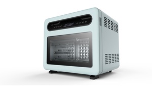 26L อากาศทอดเตาอบ <span class=keywords><strong>CASO</strong></span> ผู้จัดจำหน่าย - Product Image 5