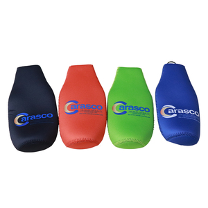 <span class=keywords><strong>2022</strong></span>ที่นิย<span class=keywords><strong>ม</strong></span><span class=keywords><strong>ม</strong></span>ากที่สุดผลิตภัณฑ์ส่งเสริ<span class=keywords><strong>ม</strong></span>การขายและของขวัญขององค์กรรายการที่จะสร้างแบรนด์ - Product Image 6