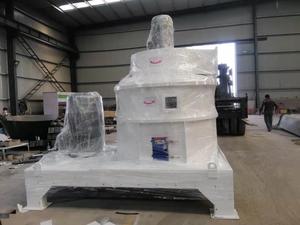 Nhà Máy Trực Tiếp New 5ton/H Corncob Hạt Crusher Bộ Hoàn Chỉnh Thiết Bị Cho Vỏ Quả Óc Chó Nghiền Chế Biến Shakron Phù Hợp - Product Image 4