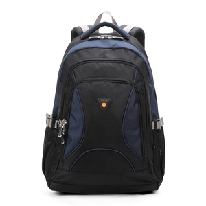 Zaino Ergonomico Aoking Unisex Resistente da 20 Pollici Impermeabile per Laptop e Scuola con Porta USB per Studenti Universitari - Product Image 2