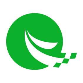 Henan Yunfei Technology Development Co., Ltd. logo